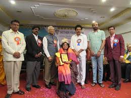 Diabetic Retinopathy Screening