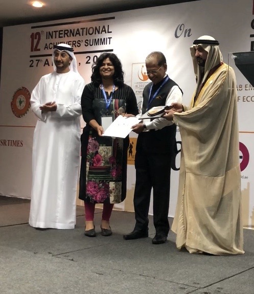 Advanced Retina Care Hospital